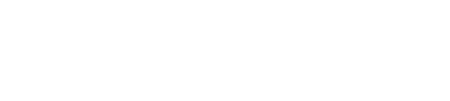 Cloud Versed Consulting